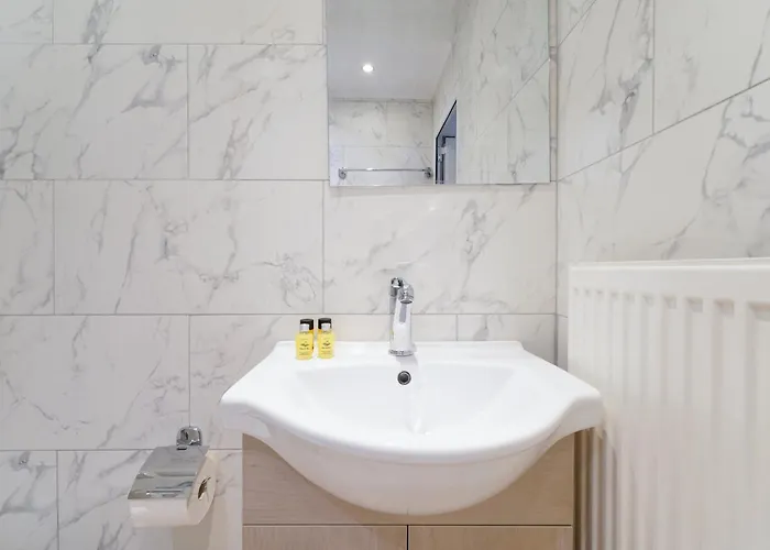 Klaudia's House Panagia (Thasos)